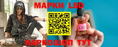 ECSTASY Кингисепп