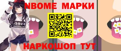 МДПВ Кимры