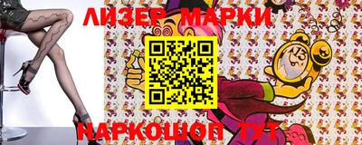 МДПВ Кимры