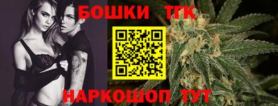 ECSTASY Кингисепп
