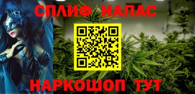 ECSTASY Кингисепп