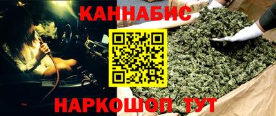 индика Кинель