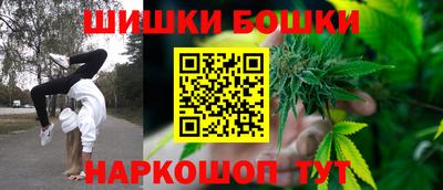 ECSTASY Кингисепп