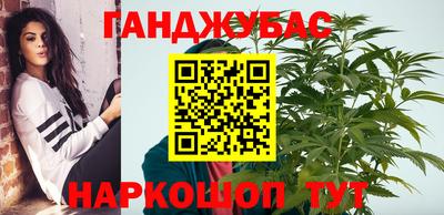 ECSTASY Кингисепп