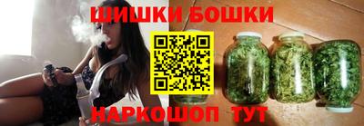 индика Кинель
