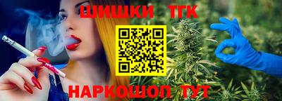 МДПВ Кимры