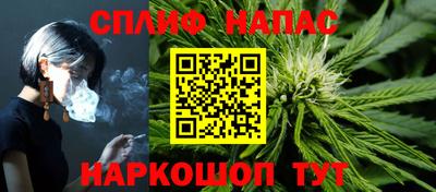 МДПВ Кимры