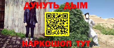 МДПВ Кимры