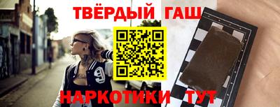 ECSTASY Кингисепп