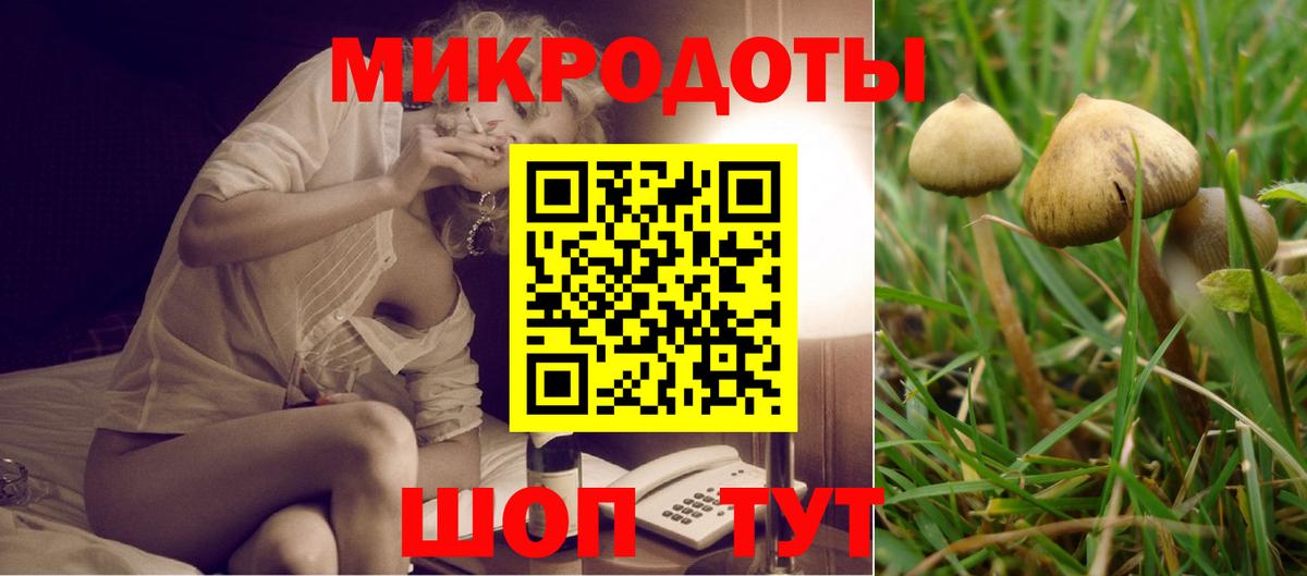 как найти закладки  Вход с VPN  Корсаков  Галлюциногенные грибы прущие грибы  Галлюциногенные грибы ЛСД 